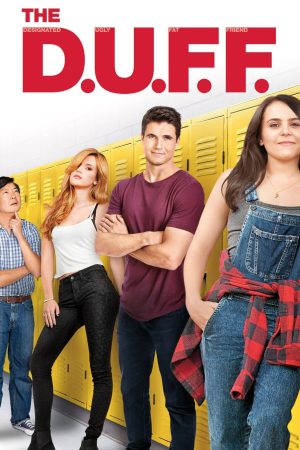 The Duff